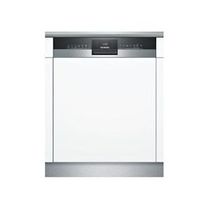 Siemens SN53HS60AE - iQ300 - Inbouwvaatwasser