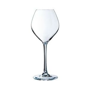 Arcoroc Grands Cepages wittewijnglazen 47cl - Glas DH853