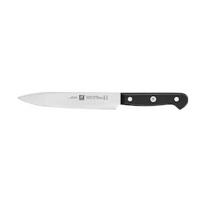 ZWILLING Gourmet-snijmes, 16 cm - 36110-161-0