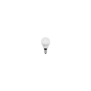 Beneito Faure 5W E14 4000K kleine LED-lamp - 592563-N-4F-N2