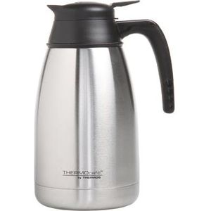 Thermos ANC Thermoskan - 1.5 l - RVS