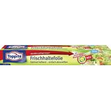 Toppits Vershoudfolie 32,5 cm 20 mtr