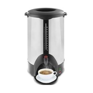 Royal Catering Filterkoffiemachine – 16 liter - 4250928639165