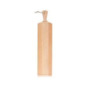 Boska - Serveerplank Amigo L - 51,4 cm - 8713638032139