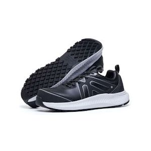 Shoes For Crews Colly NCT S3 Veiligheidsschoen Gr. 39 - 39 textiel 75659-39