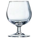 Arcoroc - Doos Met 12 Cognacglazen, 15 Cl, Degustación - transparant Glas 1031147