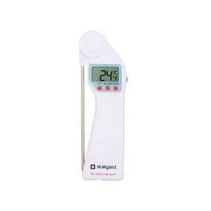 Stalgast Opvouwbare thermometer - 4062125016003