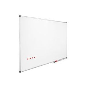 Whiteboard 120x180 cm - Magnetisch - 5601570603087