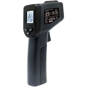Infrarood Thermometer - CombiSteel 7521.0010