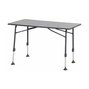 SIENA GARDEN Campingtafel XL Premium M31069 - M31069