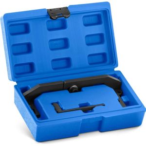 MSW - Motor instelgereedschap - Citroen - Peugeot - 1.0 / 1.2 VTi