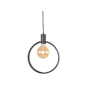 LABEL51 - Hanglamp Ronda 1-lichts - 10424-10