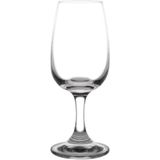 Olympia Port-/ Sherryglas 12cl Bar Collection ( Set van 6 )