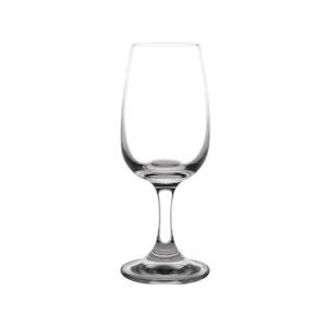 Olympia Crystal Bar Collection sherry-/portglazen 12cl - Kristalglas GF737