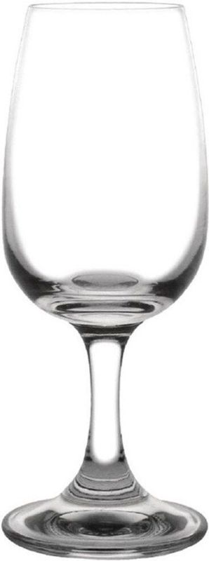 Olympia Port-/ Sherryglas 12cl Bar Collection ( Set van 6 )
