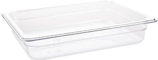 Keukengerei - Kookpan - Roestvrijstaal - 24 cm