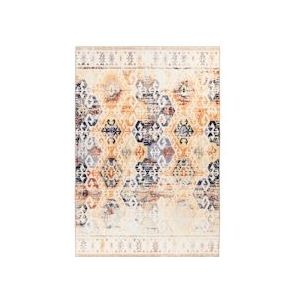 Lalee.Avenue Vloerkleed Saphira 1000 Beige 160cm x 230cm - beige Polyester ZK4KX-160-230-E