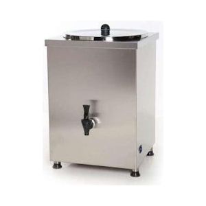 Toledo Melkthermosfles 20 liter Line T206L - 8448484