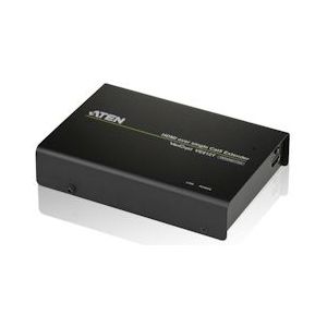 ATEN VE812T HDMI HDBaseT-Lite Extender Transmitter - VE812T-AT-G