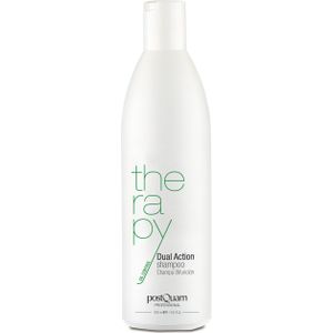 Postquam 250 tweevoudige shampoo - PQP03024