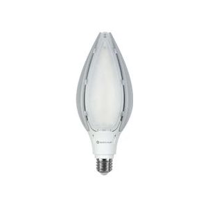 Beneito Faure E27 85W LED lamp voor industriële deurbellen 400watt 2700k - 3902