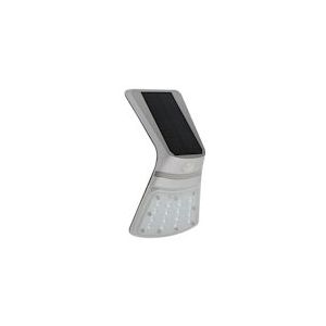 Hyundai Lighting - Fairy wandlamp op zonne-energie - 2W - 8720168390332