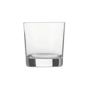 Schott Zwiesel Basic Bar Sel. Whiskyglas 60 -0.36 Ltr- set van 6 - transparant Glas 115835