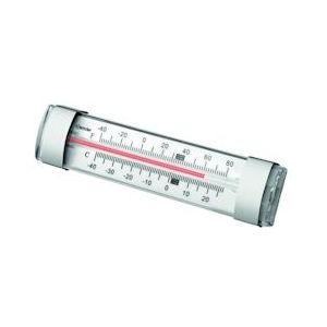 Bartscher Thermometer A250 292043