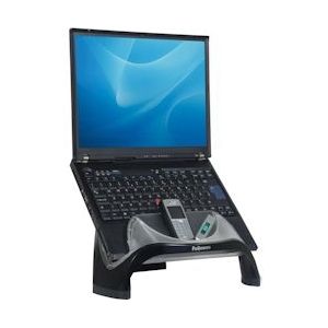 Fellowes laptopstandaard Smart Suites - 43859541393