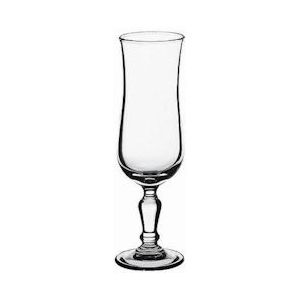 Arcoroc Arc set van 12 champagneflûtes Normand, transparant glas, 15 cl - transparant Glas 532061