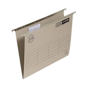 Elba hangmappen voor laden Verticfile Ultimate ft folio, V-bodem - 3362949001003