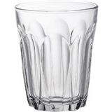 Duralex Provence tumblers 25cl - transparant Glas P260