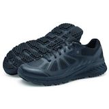 Shoes For Crews Vitality II Werkschoenen Zwart Gr. 40 - 40 zwart Synthetisch materiaal 28362-40