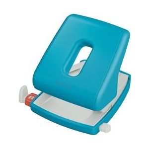 Leitz Cosy perforator, blauw - 50040061