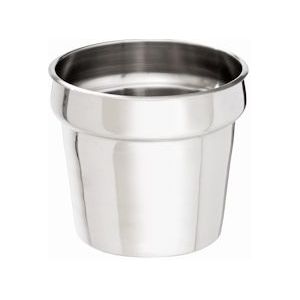 Bartscher 1 x Hot Pot pan 6,5 liter - 4015613520704