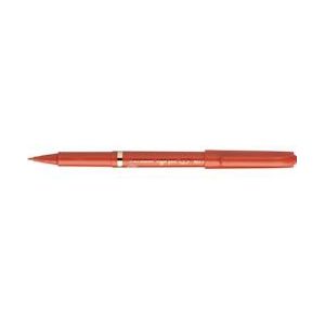 Uni-ball fineliner Sign Pen, 1mm, rood - 457393