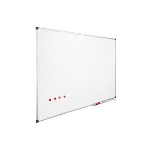 Whiteboard 75x100 cm - Magnetisch - 5601570624679