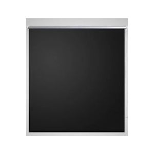 vidaXL-Rolgordijn-verduisterend-160-x-175-cm-zwart