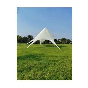 CLP Stertent 14 m creme - 1611504