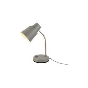 Leitmotiv Tafellamp Scope - Mat Jungle Groen - 21x30cm - groen 8714302703171