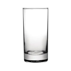 Olympia longdrinkglazen 28,5cl (48 stuks) - wit Glas CB716