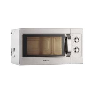 Magnetron Samsung CM1099 Manueel 26 Liter