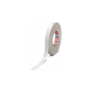 TESA tesaband® weefselband wit 19 x 50 m - wit 785020