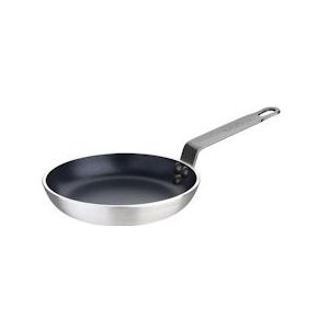 Blinis pan Aluminium Anti-aanbak - 15cm