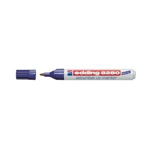 Edding UV-marker e-8280 - 4-8280100