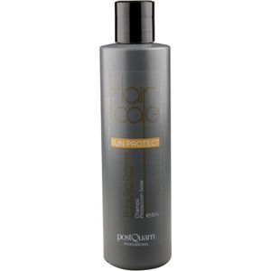 Champu sun protect hidro sun defense 250 ml postquam - PQPSD01