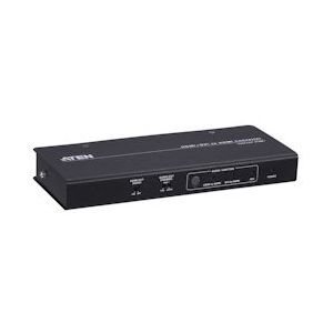 ATEN VC881 4K HDMI/DVI naar HDMI Converter  - VC881
