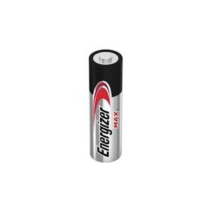 Energizer Max 437727 Batterij Aa Lr6 8-pack Eco - ENERG-437727