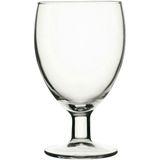 Arcroc - Drinkglazen Set - Veelkleurig - 30,5 x 23,1 x 13,1 cm