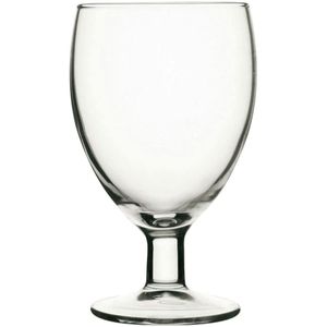 Arcroc - Drinkglazen Set - Veelkleurig - 30,5 x 23,1 x 13,1 cm